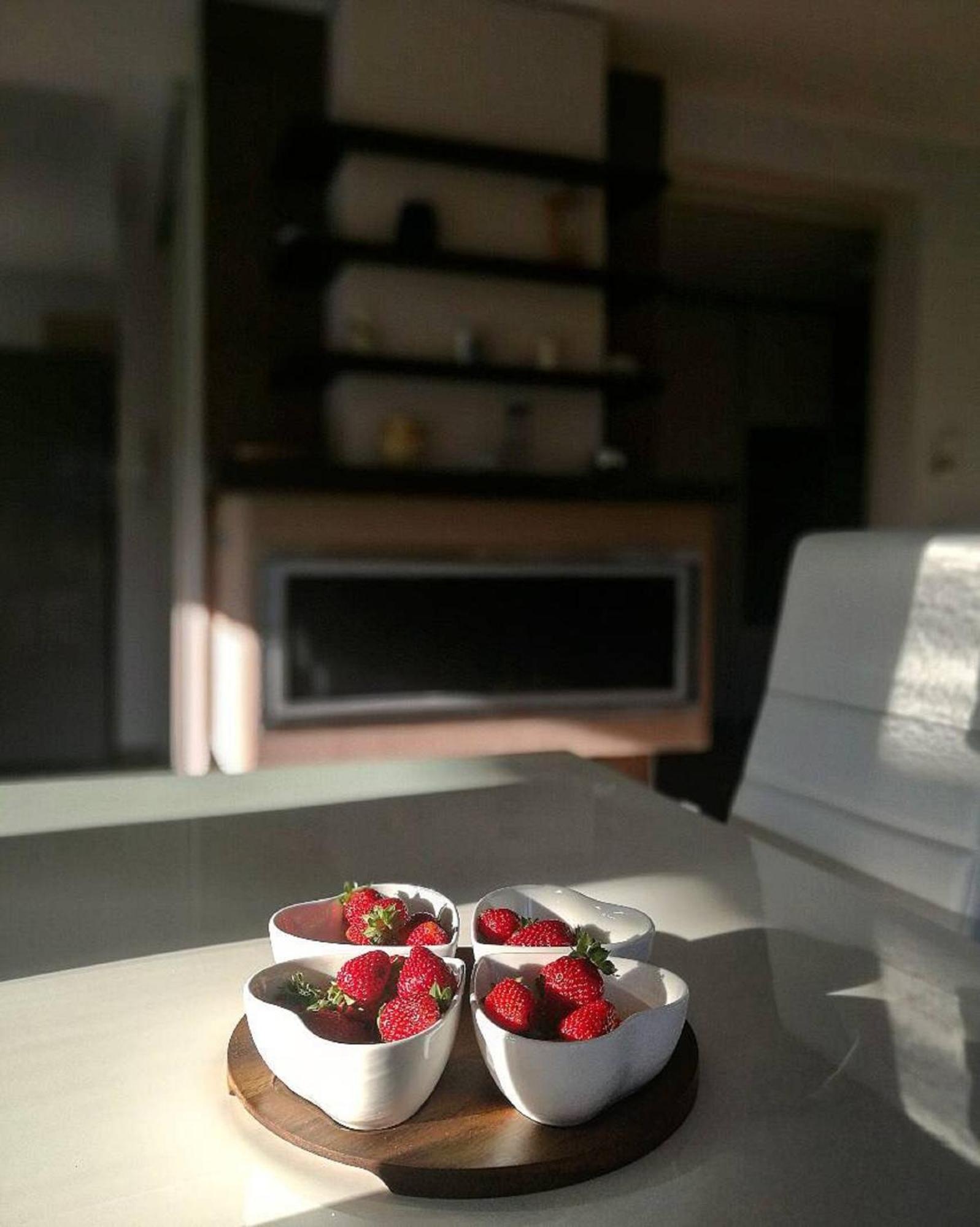 House Mia Apartman Ližnjan Kültér fotó